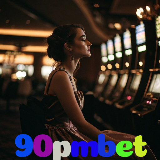  90pmbet