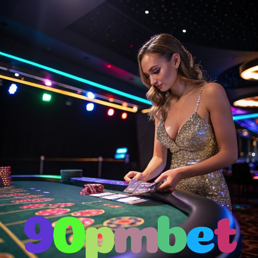  90pmbet