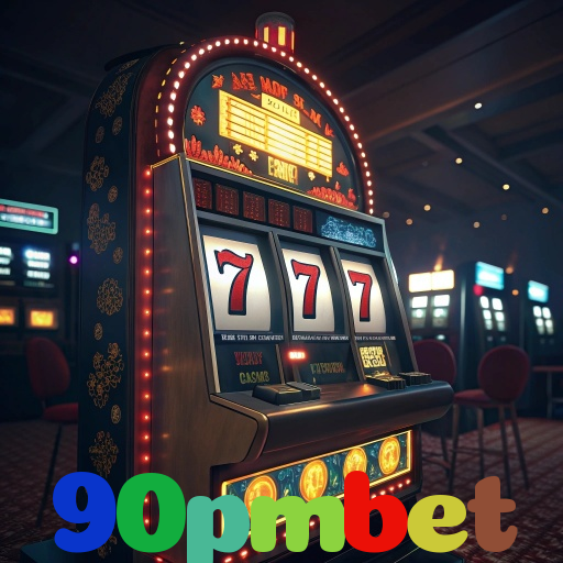  90pmbet