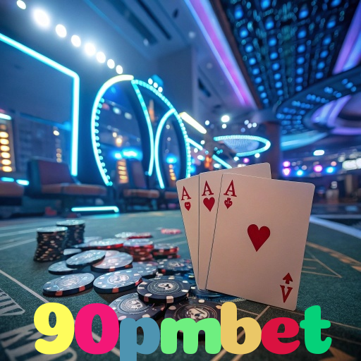  90pmbet