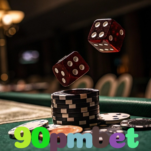  90pmbet