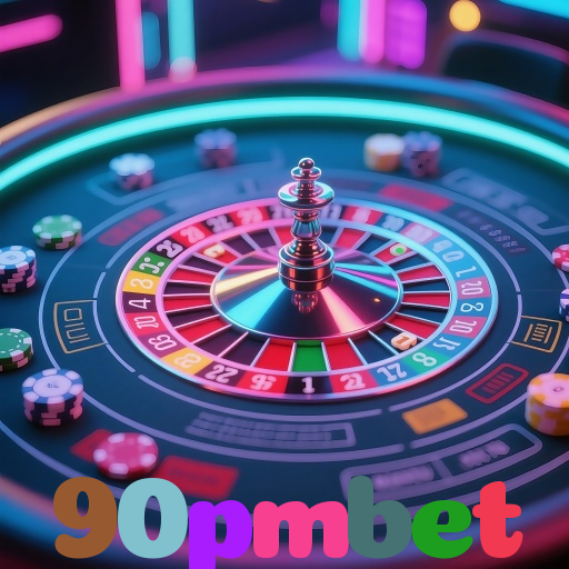  90pmbet