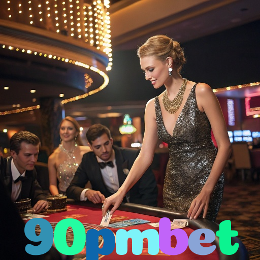  90pmbet