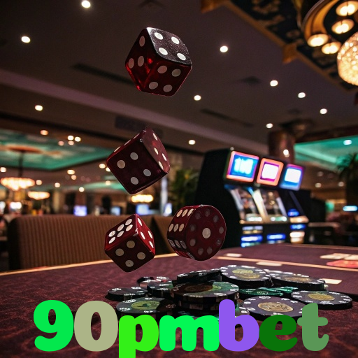  90pmbet