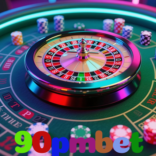  90pmbet
