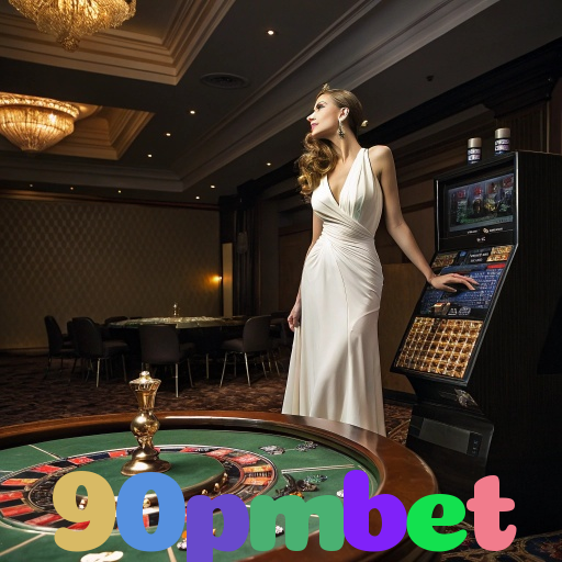  90pmbet