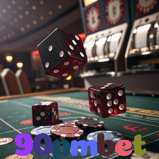  90pmbet