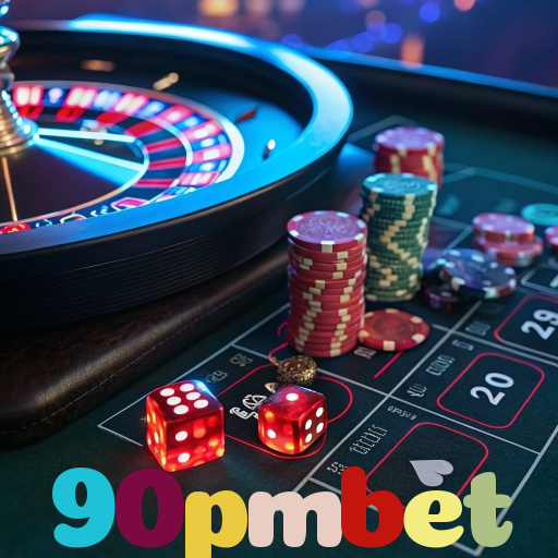  90pmbet