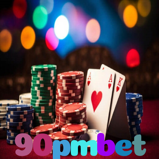  90pmbet