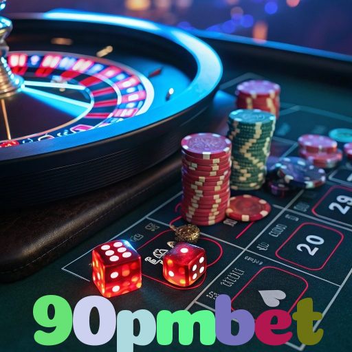  90pmbet