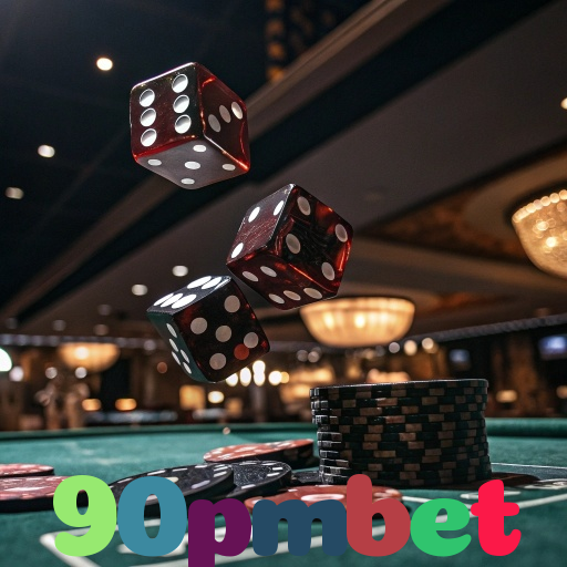  90pmbet