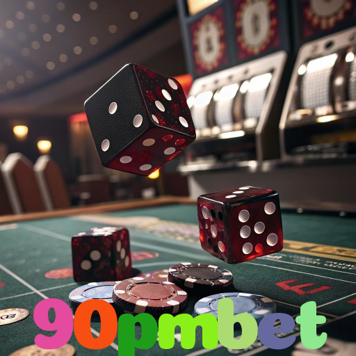  90pmbet