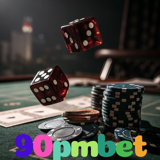  90pmbet