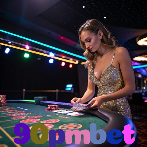  90pmbet