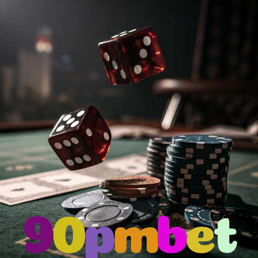  90pmbet