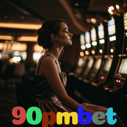  90pmbet