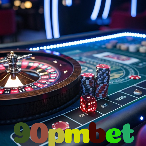  90pmbet