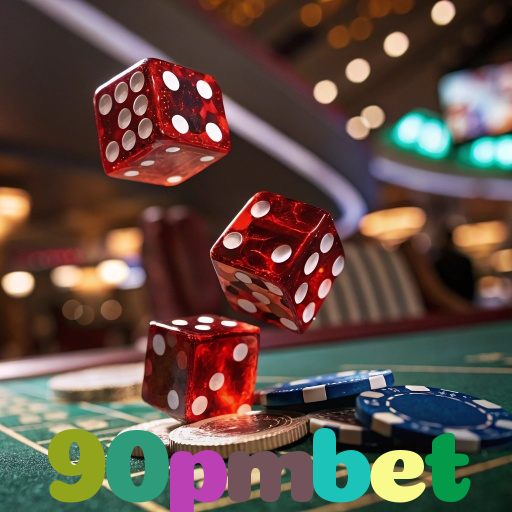  90pmbet