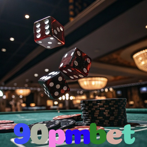  90pmbet