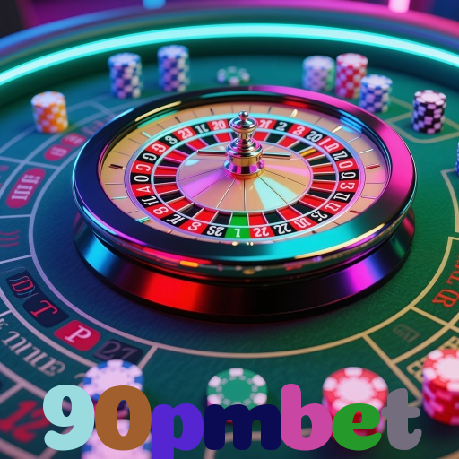  90pmbet
