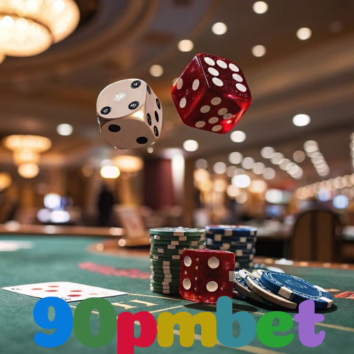  90pmbet