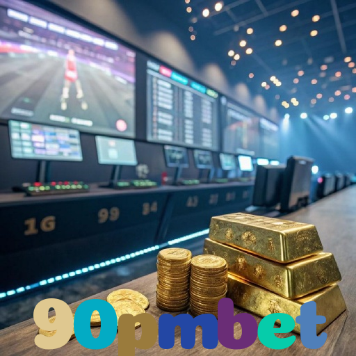  90pmbet