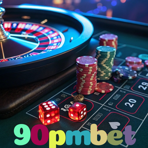  90pmbet