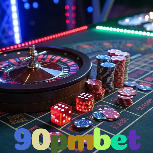  90pmbet