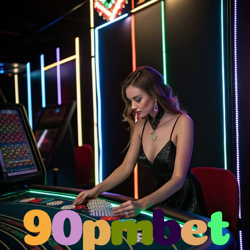  90pmbet