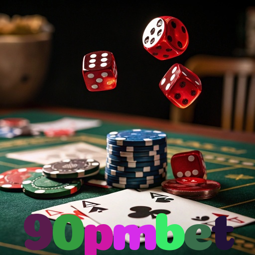  90pmbet