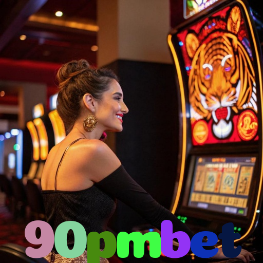  90pmbet