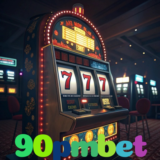  90pmbet