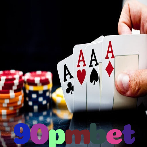  90pmbet