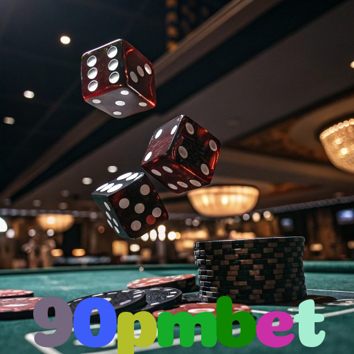  90pmbet