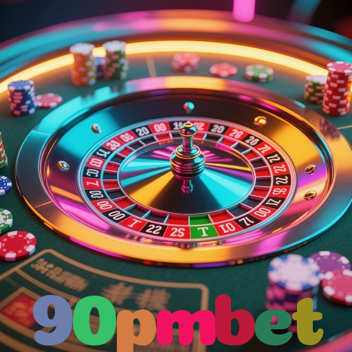  90pmbet