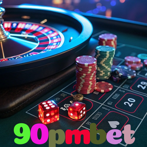  90pmbet