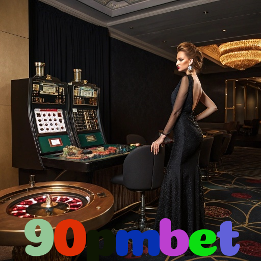  90pmbet