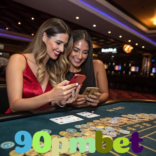  90pmbet