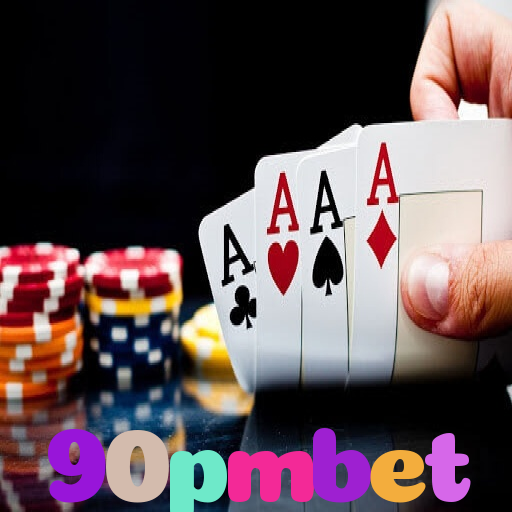  90pmbet